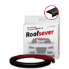 Gledring Ochrana strechy Roof Saver Volkswagen Golf IV, 1997-2003 (hb, 5 dverí)