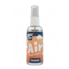 POWER AIR Air Perfume Coconut 75 ml