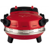 Ariete Pizzeria Gourmet 934, červená
