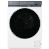Sušička Haier HD90-AQ387U1-S