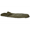 Fox Spacák EOS 2 Sleeping Bag