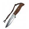Cudeman MT4 Walnut