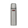 Thermos Light & Compact Izofľaša 0,5 l z nehrdzavejúcej ocele