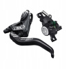 Hydraulická brzda MAGURA MT4 eSTOP Obojstranná