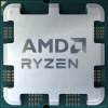 AMD Ryzen 5 7600 100-000001015A