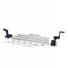 INTEX 28051 Navijak na plachty