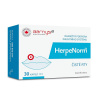 Barny´s HerpeNorm 30 kapsúl