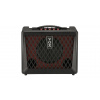 VOX VX50-BA