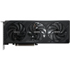 Gigabyte GeForce RTX 5070 WINDFORCE SFF OC 12GB GDDR7 GV-N5070WF3OC-12GD