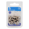 M.A.T. GROUP nit dutý 3.5x11mm (20ks)