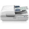 skener EPSON WorkForce DS-6500, A4, ADF, DUPLEX USB (B11B205231)