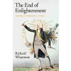 The End of Enlightenment