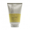Paul Mitchell Clean Beauty Styling Cream 100 ml