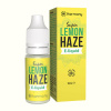 Harmony E-Liquid Super Lemon Haze CBD (10ml) - 30 mg