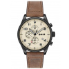 HUGO BOSS View 1513990 pánske hodinky
