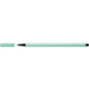 STABILO Pen 68 eukalyptus