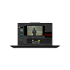 Lenovo ThinkPad P14s Gen 6 (Intel) 21QT0005CK