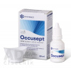 Phyteneo occusept očné kvapky 20 ml