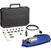 DREMEL 3000 + 5 doplnkov (F0133000JP)