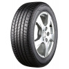 Bridgestone T005 Turanza XL RFT * 245/45 R18 100Y