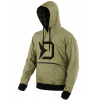 Delphin Mikina Rawer One TacklePocket - S