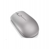Lenovo 530/Kancelárska/Optická/1 200 DPI/Bezdrôtová USB/Svetlo šedá (GY51F09725)