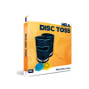 Disk toss
