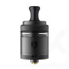 Vandy Vape Berserker B3 MTL RTA čierny