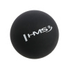 Masážna lopta Lacrosse Ball HMS BLC01