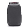 Pacsafe Batoh VIBE 25L BACKPACK slate + zľava 400,- na príslušenstvo