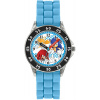 Time Teacher Detské hodinky Sonic the Hedgehog SNC9038