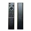 DIAĽKOVÝ OVLÁDAČ PRE SAMSUNG BN59-01388C – S NETFLIXOM, DISNEY+, PRIME VIDEO