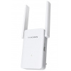 TP-Link Mercusys ME70X AP/Extender/Repeater - AX1800, 1x GLAN
