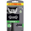 Wilkinson Sword Xtreme 3 Sensitive Comfort 12 ks