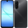 Samsung Galaxy A17 A175 4GB/128GB Black