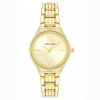 ANNE KLEIN dámske hodinky AK/4060CHGB