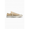 Tenisky Converse Chuck 70 A15974C béžová EUR 42