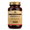 Solgar Omega-3 700 60 kapsúl