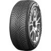 Michelin Alpin 5 *MOE ZP 225/55 R17 97H