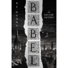 Babel