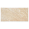 Cersanit Arigato mrazuvzdorná dlažba 30x60x0,8 cm R10 Béžová matná OP357-002-1