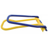 EDMA 038655 Krimpovacie kliešte na 1. lem 220mm