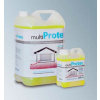 Kvapalina Bionibal 1 L, geminox Multiprotec