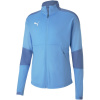 Puma Stadium Jacket Mens TLB/Y XL