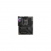 MSI MPG X670E CARBON WIFI