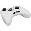 MSI gamepad FORCE GC20 V2 WHITE/ drátový/ OTG/ USB/ pro PC, PS3, Android S10-04G0020-EC4