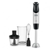 Tyčový mixér Tefal Quickchef HB656838 1000W 0,8L Drvič Mixér