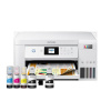 Epson EcoTank L4266 A4 color MFP, USB, WiFi, duplex