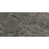 Rako Dlažba Core night 30x60 cm reliéfní DAGSR875.1