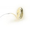 Philips 70102/31/P2 LED pásik Cost-down 1x21W | 1850lm | 3000K